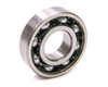 Diversified Machine CT1 Lower Shaft Bearing RRC-1411
