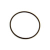 Diversified Machine Viton Inner O-Ring for Swivel Seal RRC-1467