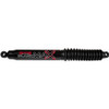 Skyjacker Black Max Shock W/Black Boot B8560