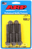 Arp Bolt Kit - 12pt 5pk 7/16-14 x 2.750 645-2750