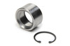 Fk Rod Ends Bearing Cup For WSSX12T CPW12
