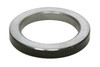 Tiger Quick Change Drive Yoke Spacer 2708