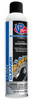 Vp Fuel Containers VP Chain Cleaner Aerosol 13oz VP7920020