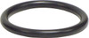 Brinn Transmission O-Ring 71063