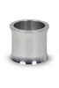 Triple X Race Components Axle Spacer 2in. Mini Sprint 600-SU-0012