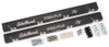 Edelbrock EFI Fuel Rail Kit - GM LS Pro Flo XT 3629