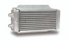 Afco Racing Products Oil Cooler 11.5 x 8.25 12an Fittings 80268-12