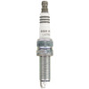 Ngk NGK Spark Plug Stock # 90465 LKR8BHX-S