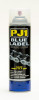 Pj1 Products Blue Label Chain Lube for O Ring Chains 13oz 44583