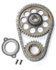 Rollmaster-Romac Ford 351C Billet Roller Timing Set CS10065