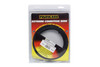 Painless Wiring 10 Gauge Black TXL Wire 25 Ft. 70701