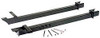 Competition Engineering Subframe Connectors - 76-81 GM F-Body C3114