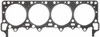 Fel-Pro BBM Head Gasket - 4.365 .021 1145