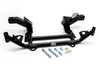 Qa1 Tubular K-Member - Mopar A-Body 52313