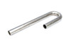 Patriot Exhaust J-Bend Mild Steel 1.500 x 2in Radius 18 Gauge H7013