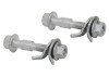 Whiteline Performance Camber adjusting - bolt KCA414
