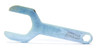 Kluhsman Racing Products Body Wrench For 5in C/O Kit KRC-8842