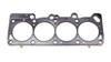 Cometic Gaskets 89.5mm MLS Head Gasket .066 - Dodge 2.2/2.5L C5734-066