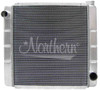 Northern Radiator Race Pro Aluminum Radiat or 22 x 19 209674