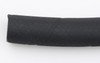 Aeroquip #12 AQP Socketless Hose Black 15' FCN1215