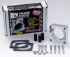 Trans-Dapt 91- Jeep 2.5 4.0L Throttle Body Spacer 2572