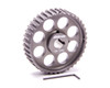 Peterson Fluid HTD Oil Pump Pulley 40t 06-1340