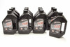 Maxima Racing Oils 15w50 Synthetic Oil Case 12x1 Quart RS1550 39-32901