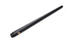 Ti22 Performance 5/8 Steel Radius Rod 23in Black TIP2520-23