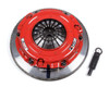 Mcleod Clutch Kit - RXT Street Twin GM LS3/LS7 6405507M