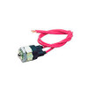 Turbo Action Replacement Neutral Swit 70210A