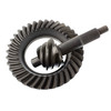 Richmond 5.83 Ford 9in Pro Gear 28 Spline 79-0019-1