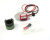 Pertronix Ignition Ignitor II Conversion Kit 91546