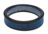 Walker Performance Filtration Low Profile Filter 14x3 Performance Washable 3000856