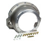Reid Racing Bellhousing - SBM - SFI BH060