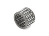 Jerico Bearing Clutch Gear JER-0011