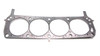 Cometic Gaskets 4.100 MLS Head Gasket .056 - SBF SVO C5481-056
