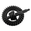 Richmond 4.56 Ratio 9in Ford 69-0185-1