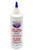 Lucas Oil 5th Wheel Lube 1 Pint LUC10030