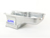 Canton Ford 2300cc C/T Oil Pan 11-910
