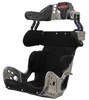 Kirkey 15in Late Model Seat Kit SFI 39.2 w/Cover 78150KIT