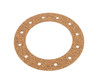 Rci Gasket Fill Neck 12-Hole for Aluminum Cells 113