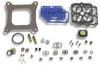 Holley Carburetor Renew Kit 37-934