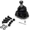 Proforged E-Coated Upper Ball Joint 101-10037