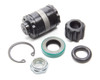 Wehrs Machine Rebuild Kit Spring Slider WM251-9
