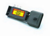 Accel Ford Ignition Control Module 35368