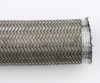 Aeroquip #4 Hose 10' FCA0410