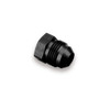 Earls AN Plug 3an (2pk) AT580603ERL
