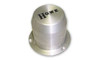 Howe Front Dust Caps 20539