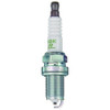 Ngk NGK Spark Plug Stock # 2382 BKR5ES-11