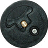 Rci Flush Mount Cap Only 7031A